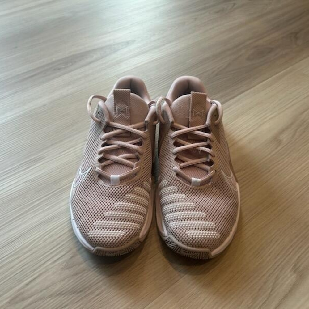 Nike Women's Metcon, 6.5